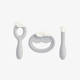 Oral Development Tools - Euromallusa