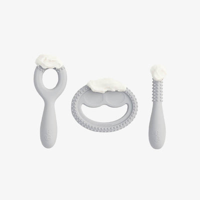 Oral Development Tools - Euromallusa